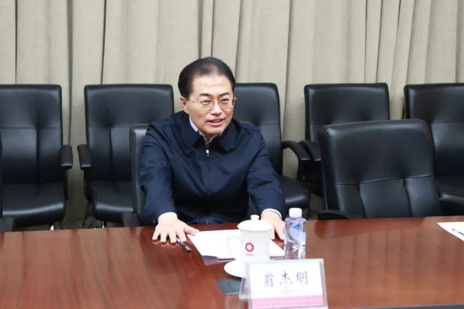 口袋德州官网-口袋德州APP下载