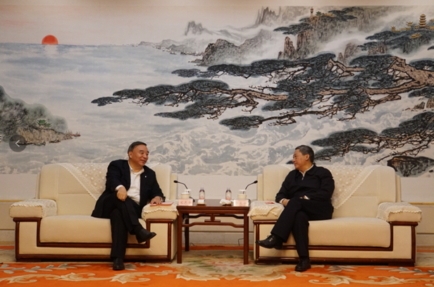 口袋德州官网-口袋德州APP下载
