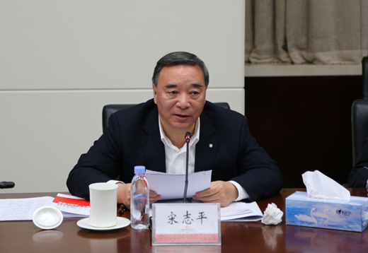口袋德州官网-口袋德州APP下载