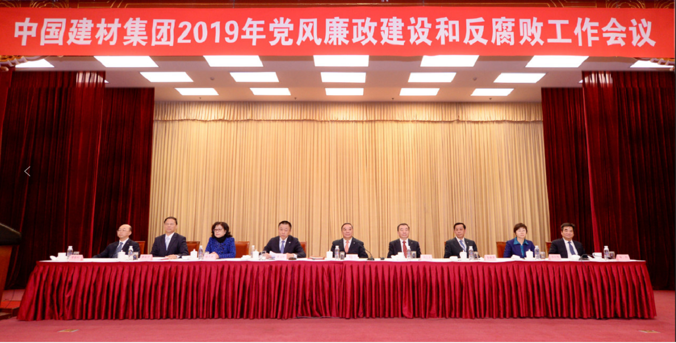 口袋德州官网-口袋德州APP下载