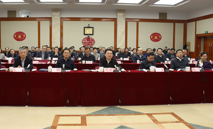 口袋德州官网-口袋德州APP下载