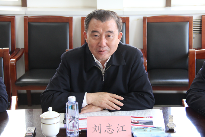 口袋德州官网-口袋德州APP下载