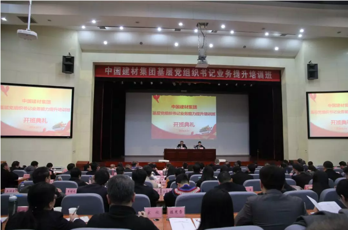 口袋德州官网-口袋德州APP下载