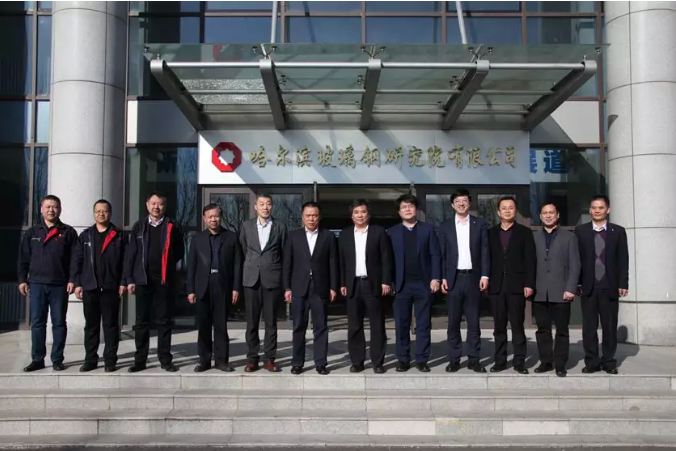 口袋德州官网-口袋德州APP下载