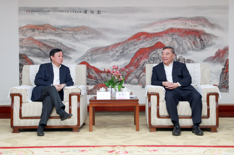 口袋德州官网-口袋德州APP下载