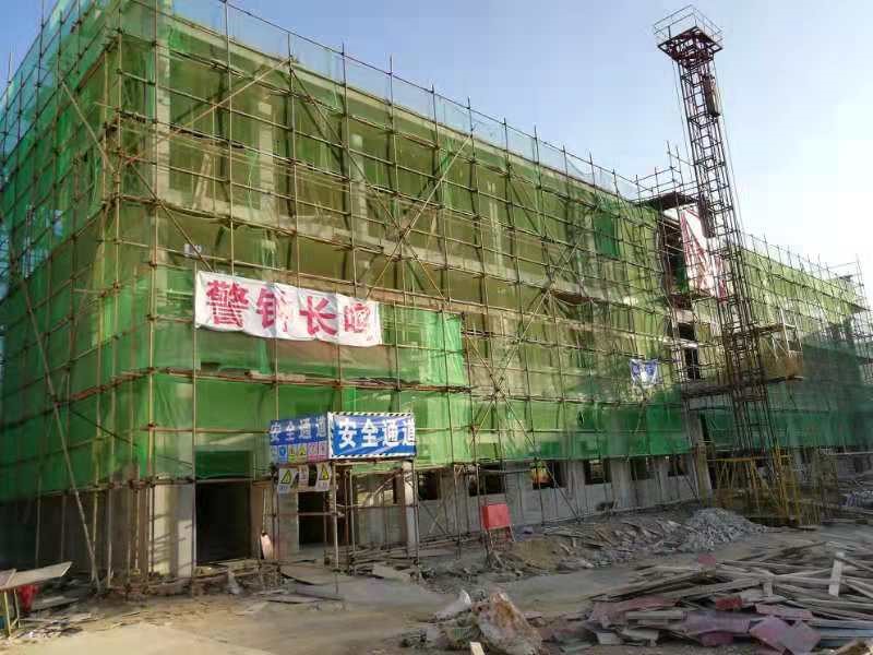 口袋德州官网-口袋德州APP下载