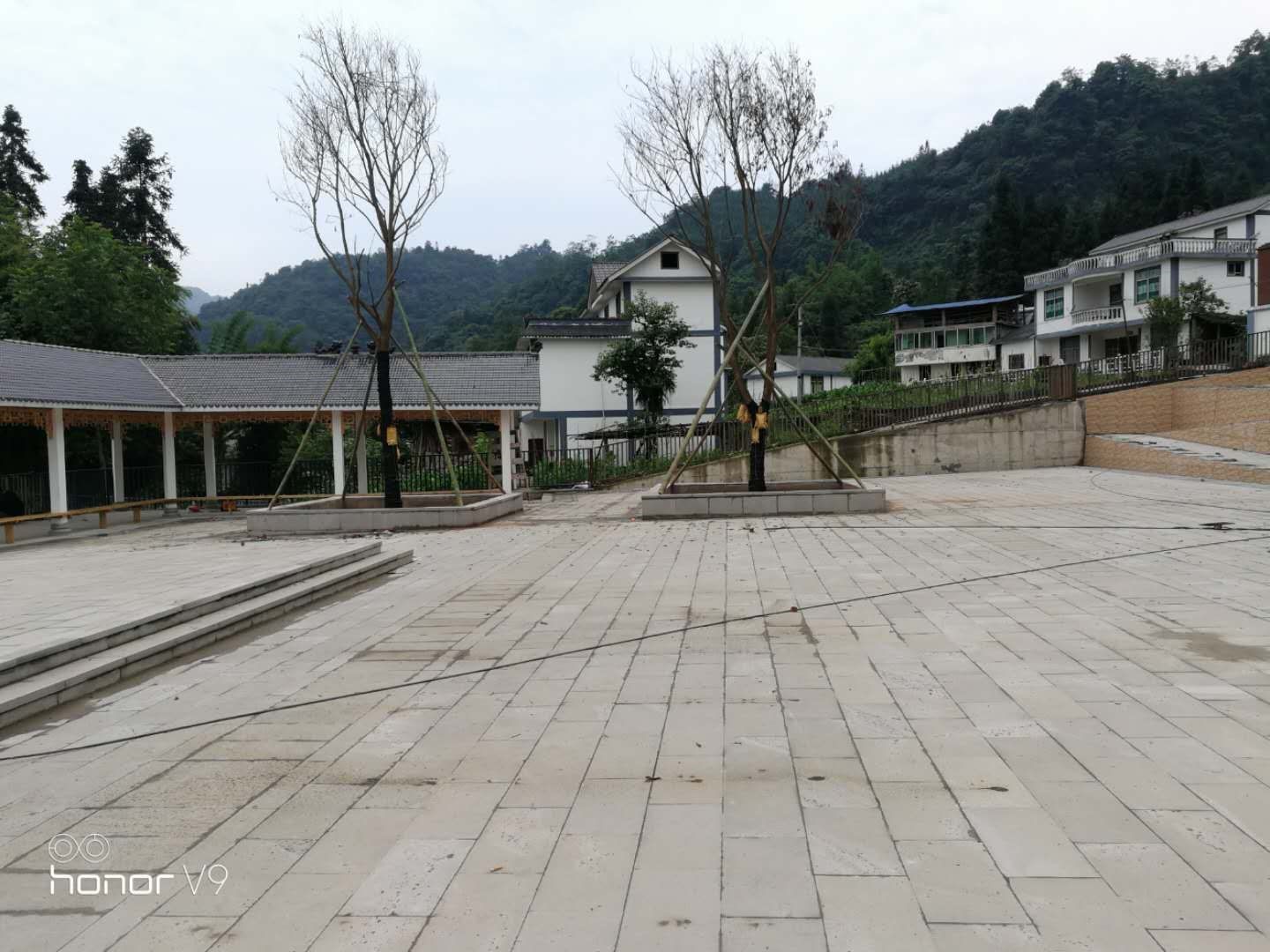 口袋德州官网-口袋德州APP下载