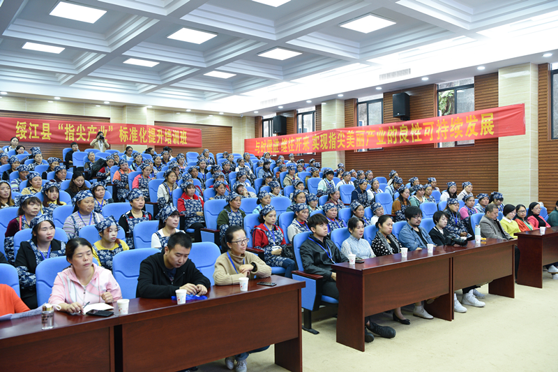 口袋德州官网-口袋德州APP下载