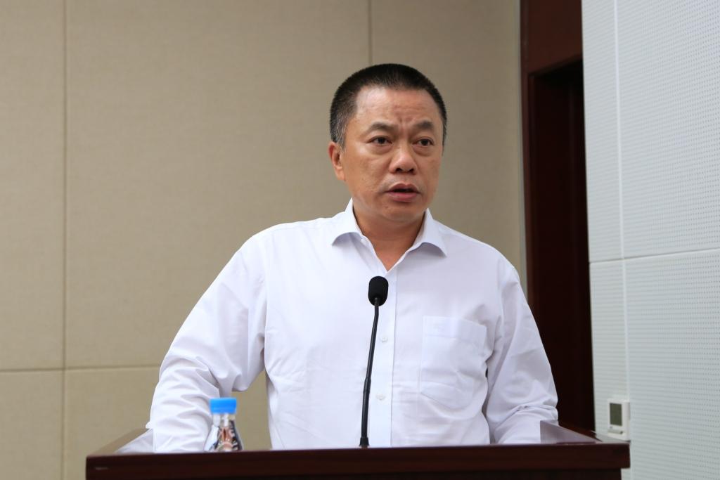 口袋德州官网-口袋德州APP下载