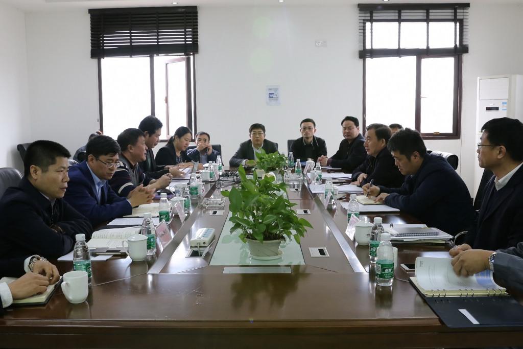 口袋德州官网-口袋德州APP下载