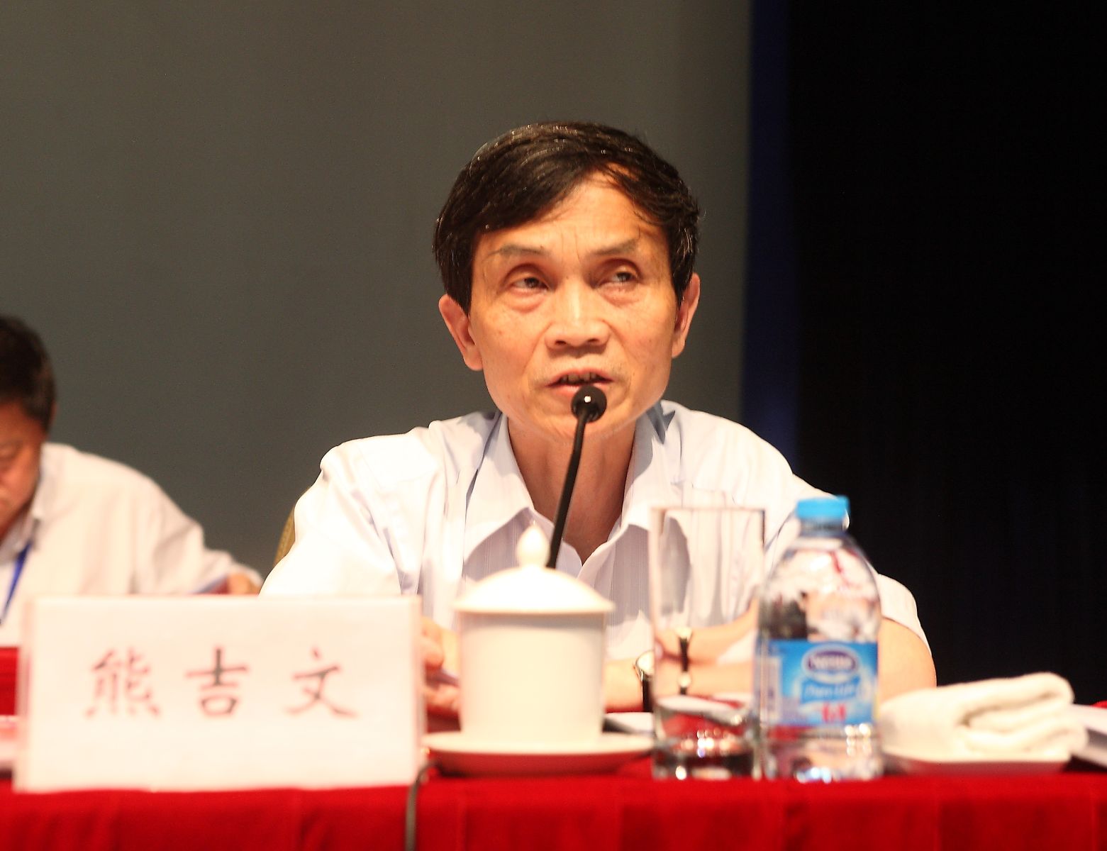 口袋德州官网-口袋德州APP下载