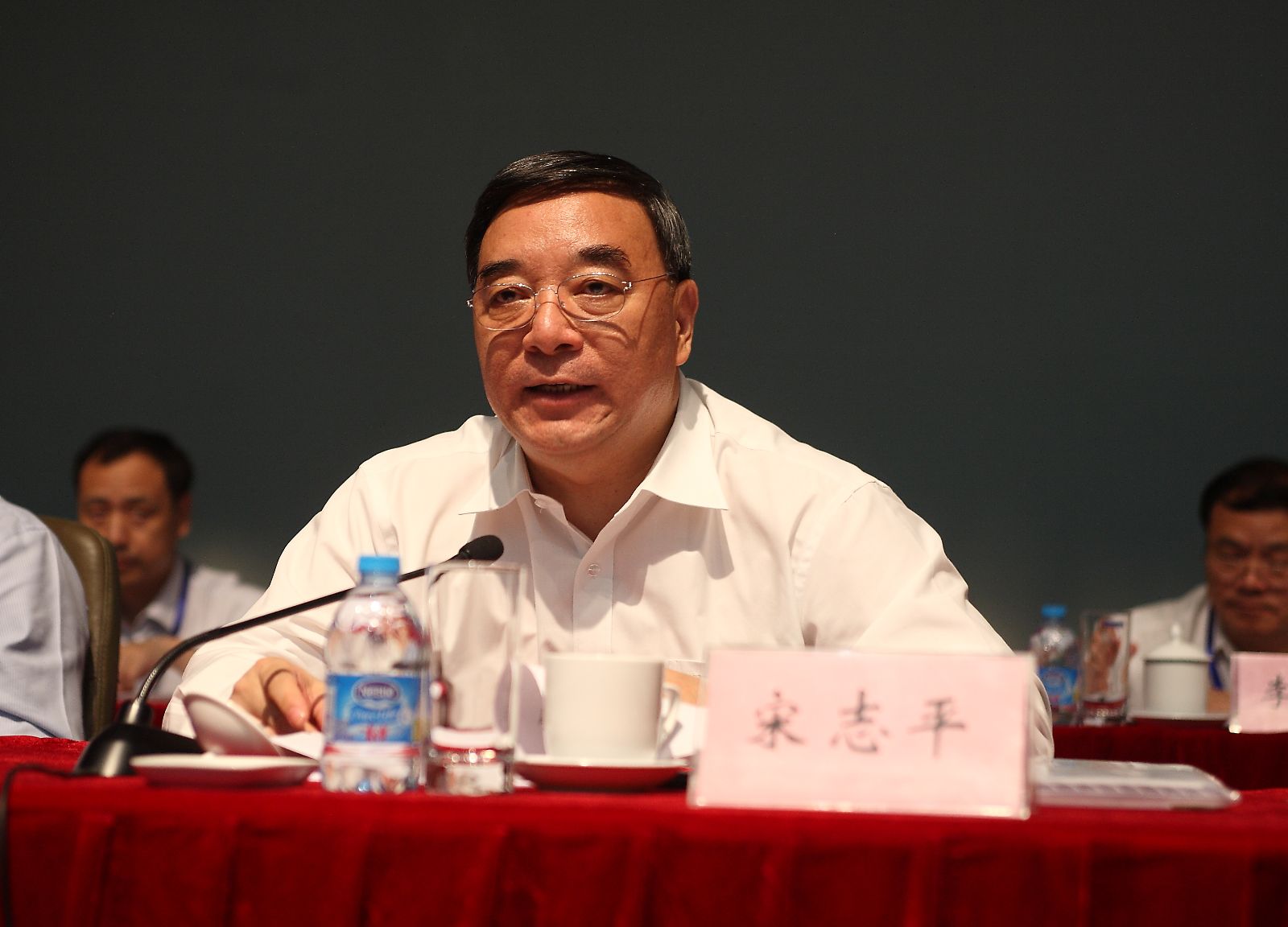 口袋德州官网-口袋德州APP下载