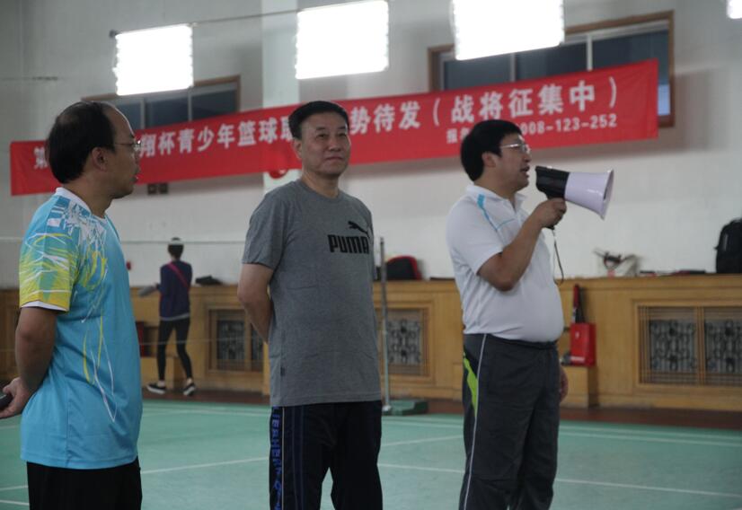 口袋德州官网-口袋德州APP下载