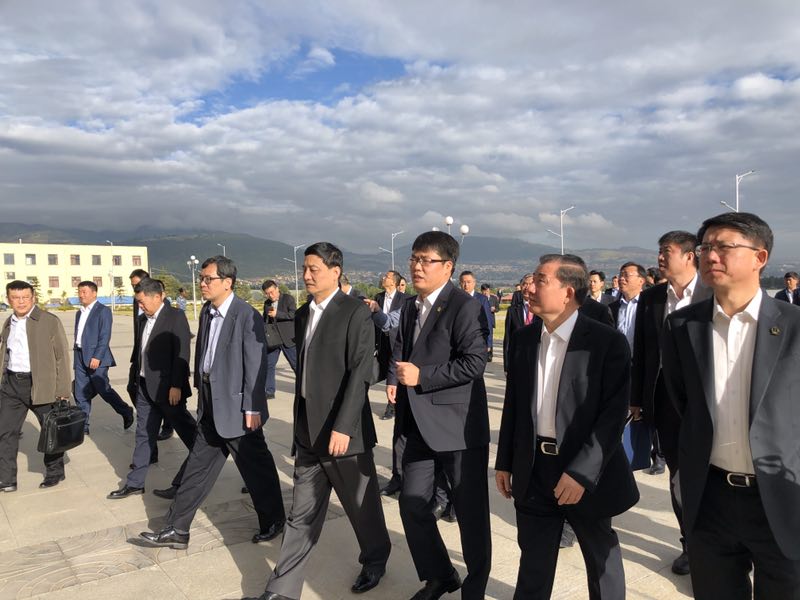 口袋德州官网-口袋德州APP下载