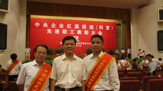 口袋德州官网-口袋德州APP下载