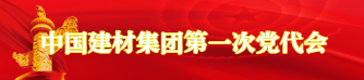 口袋德州官网-口袋德州APP下载