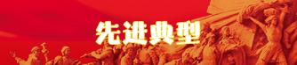 口袋德州官网-口袋德州APP下载
