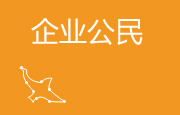 口袋德州官网-口袋德州APP下载