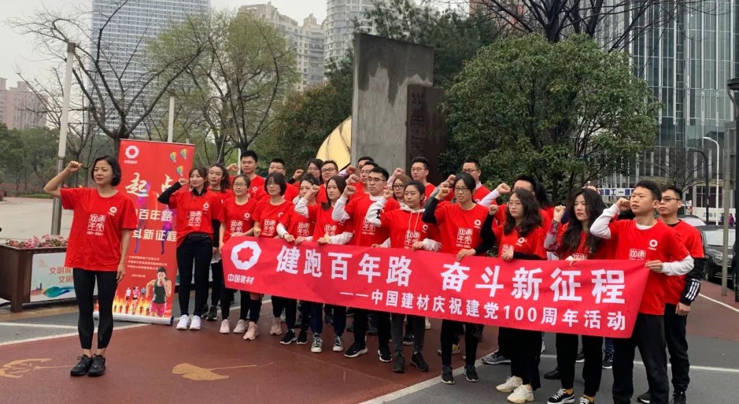 口袋德州官网-口袋德州APP下载