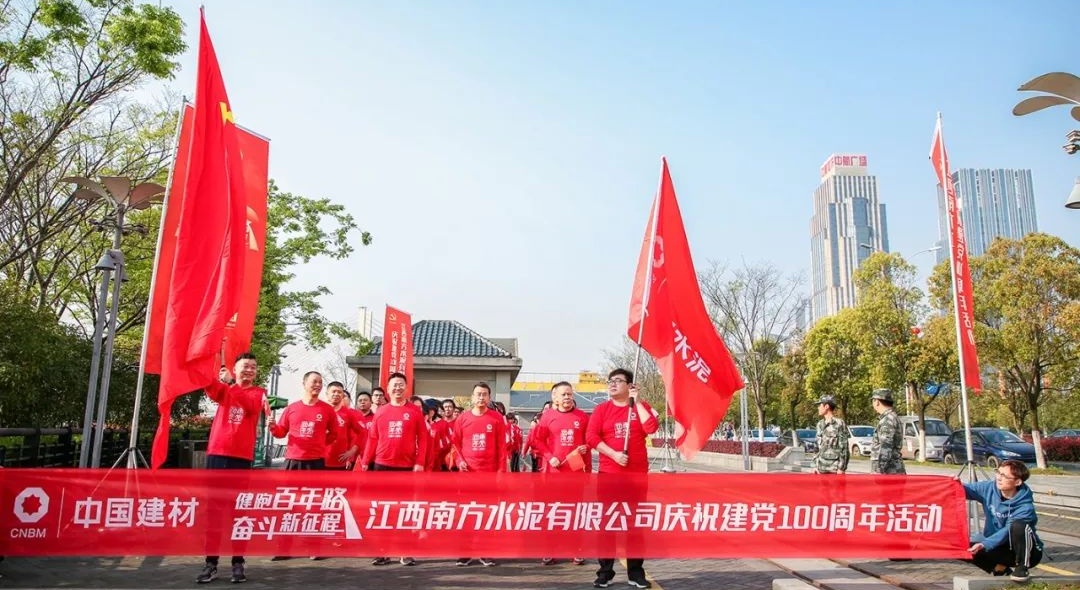 口袋德州官网-口袋德州APP下载