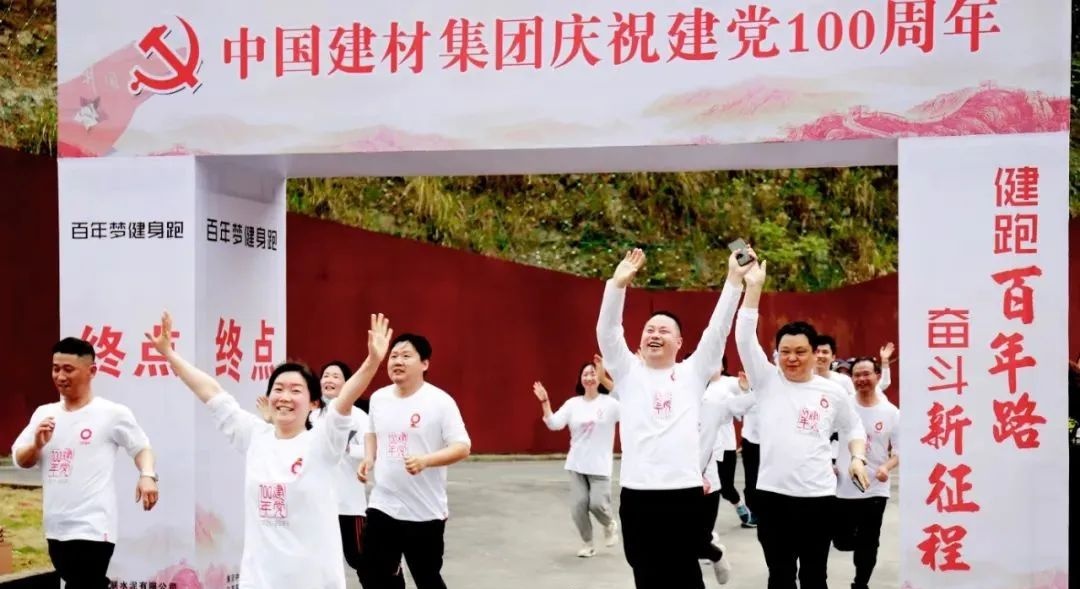 口袋德州官网-口袋德州APP下载