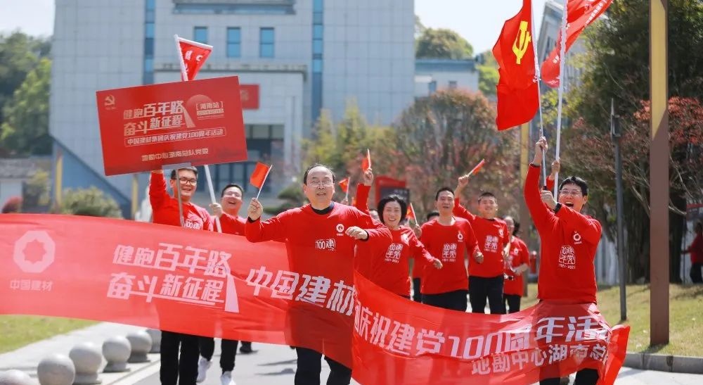 口袋德州官网-口袋德州APP下载