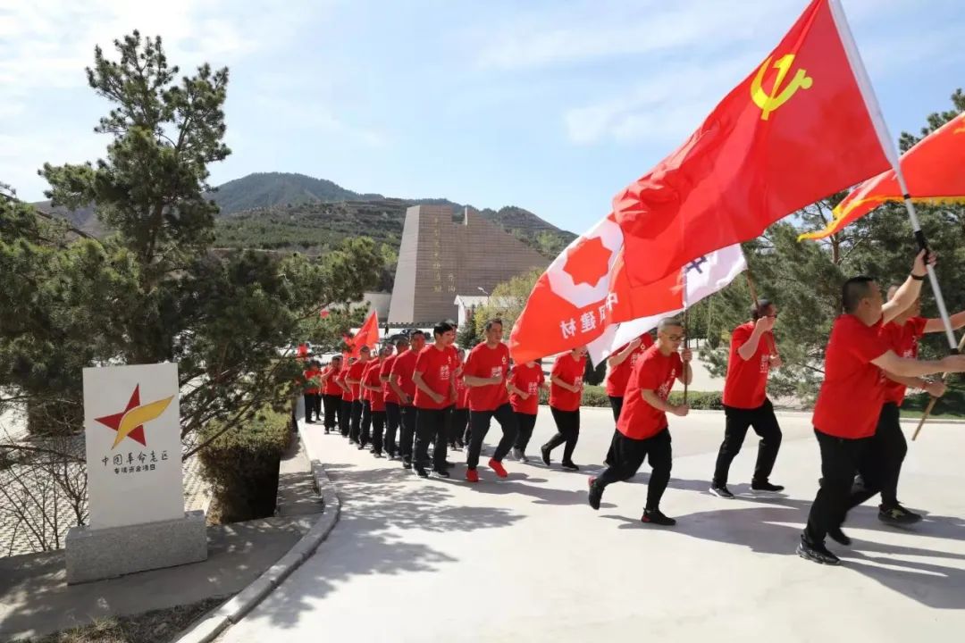 口袋德州官网-口袋德州APP下载