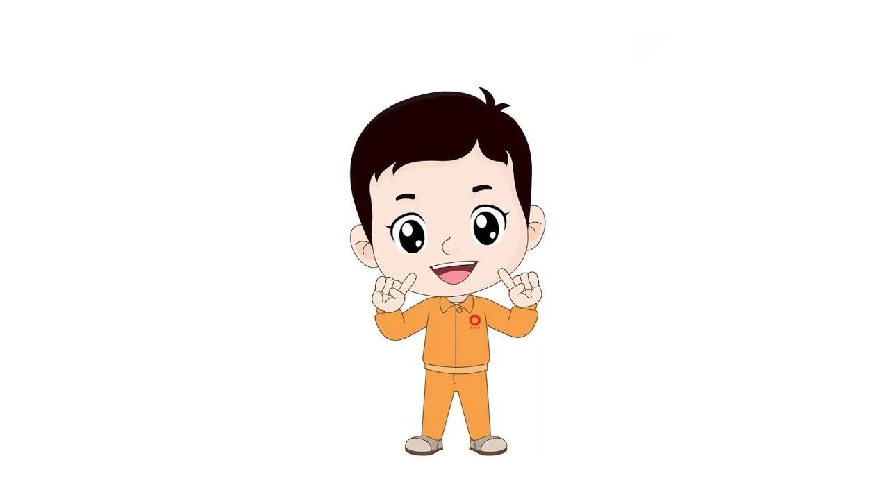 让我们一路来看幼料春装秀吧~
