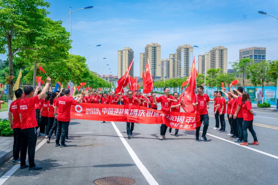 口袋德州官网-口袋德州APP下载