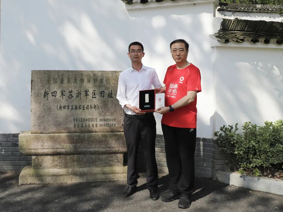 口袋德州官网-口袋德州APP下载