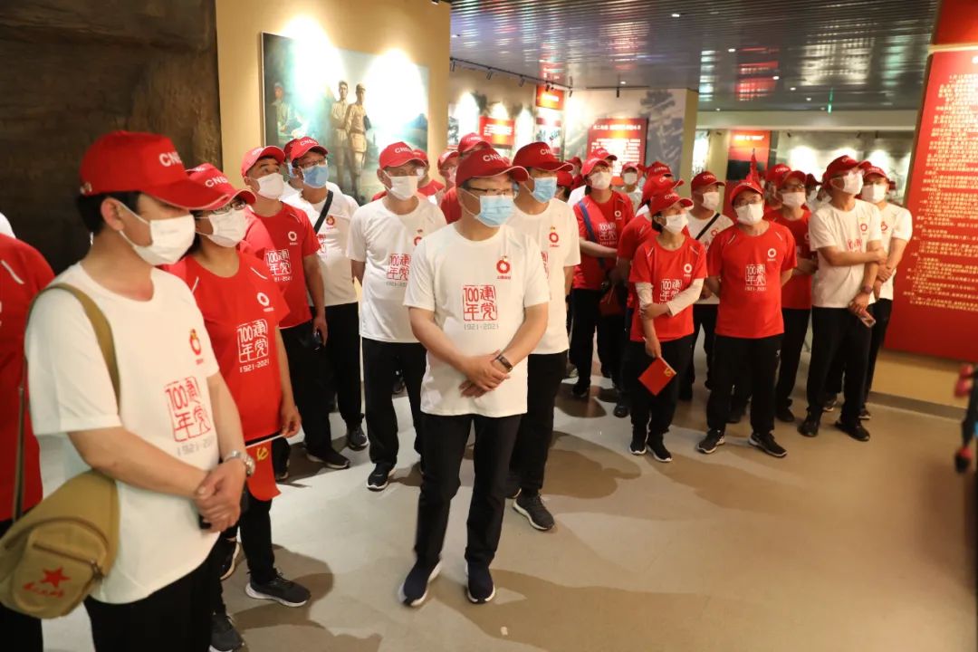 口袋德州官网-口袋德州APP下载
