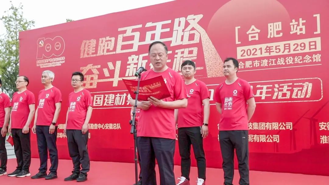 口袋德州官网-口袋德州APP下载