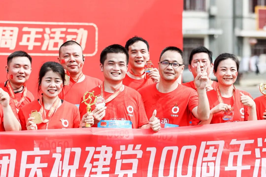 口袋德州官网-口袋德州APP下载
