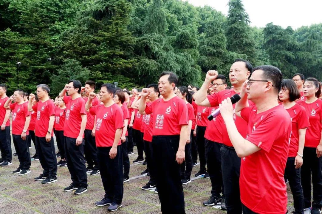 口袋德州官网-口袋德州APP下载