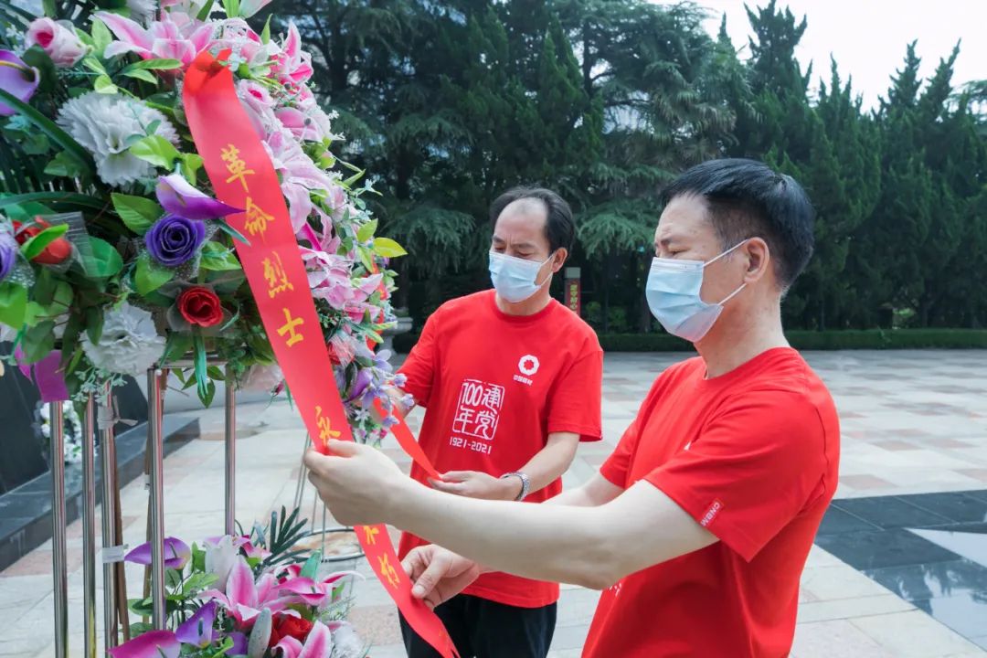 口袋德州官网-口袋德州APP下载