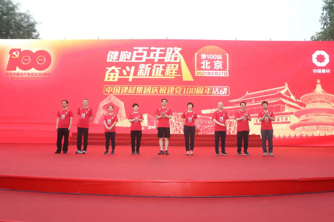 口袋德州官网-口袋德州APP下载