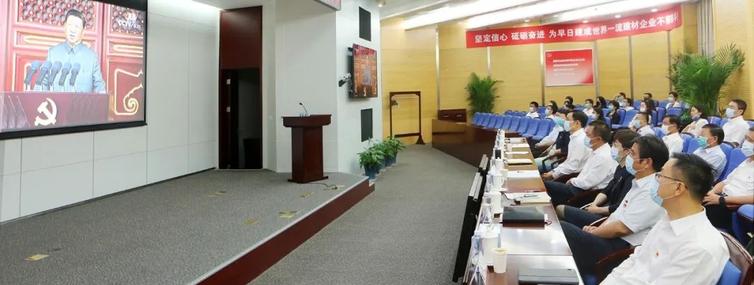 口袋德州官网-口袋德州APP下载