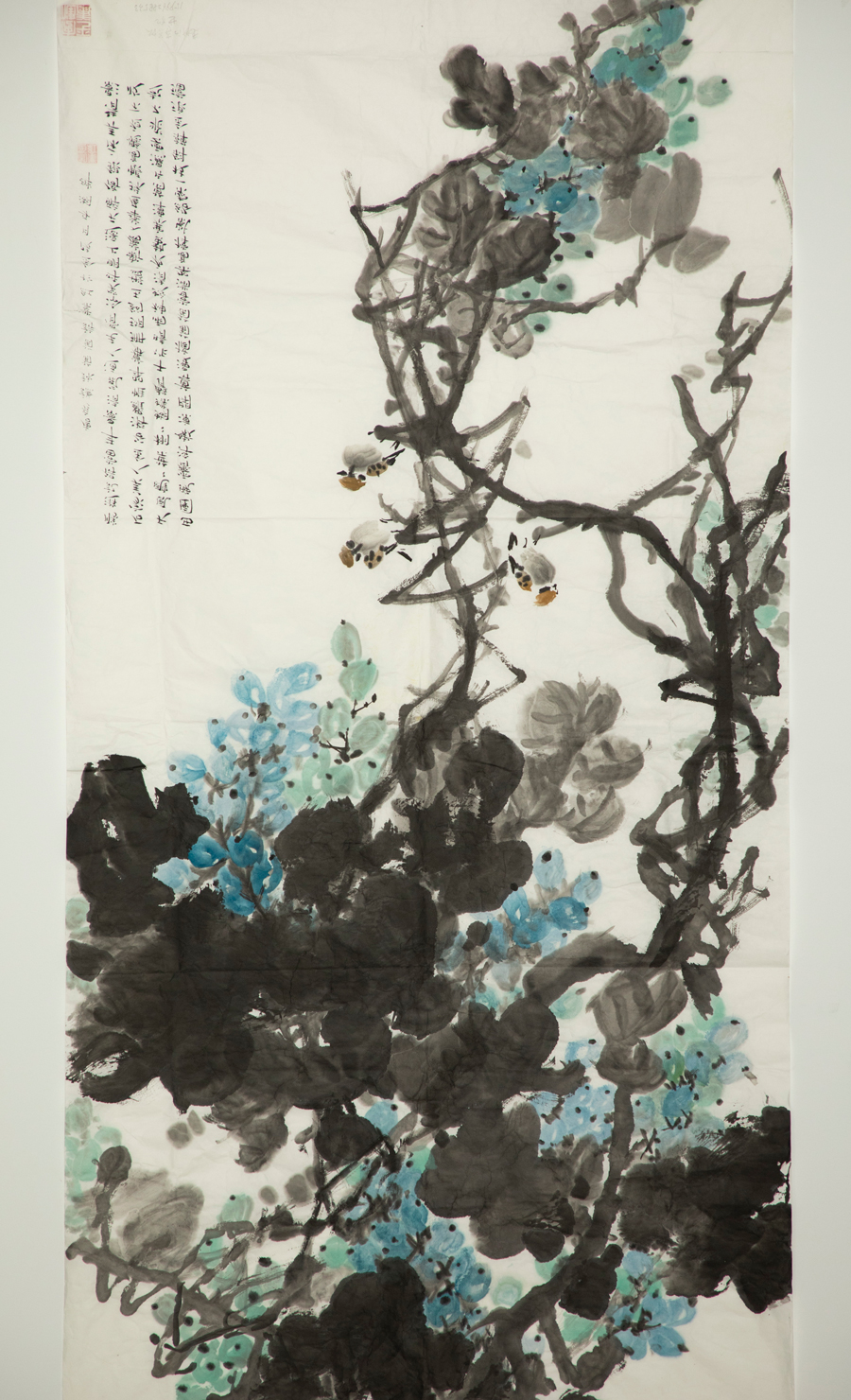 口袋德州官网-口袋德州APP下载