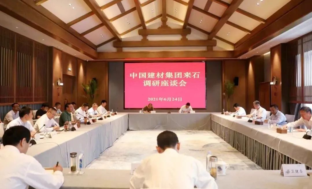 口袋德州官网-口袋德州APP下载