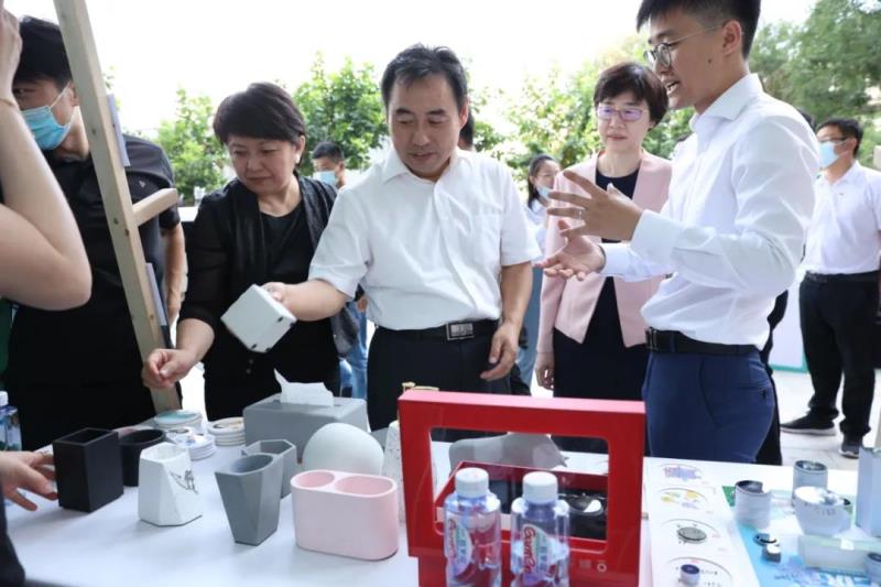口袋德州官网-口袋德州APP下载