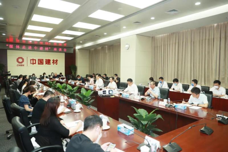 口袋德州官网-口袋德州APP下载