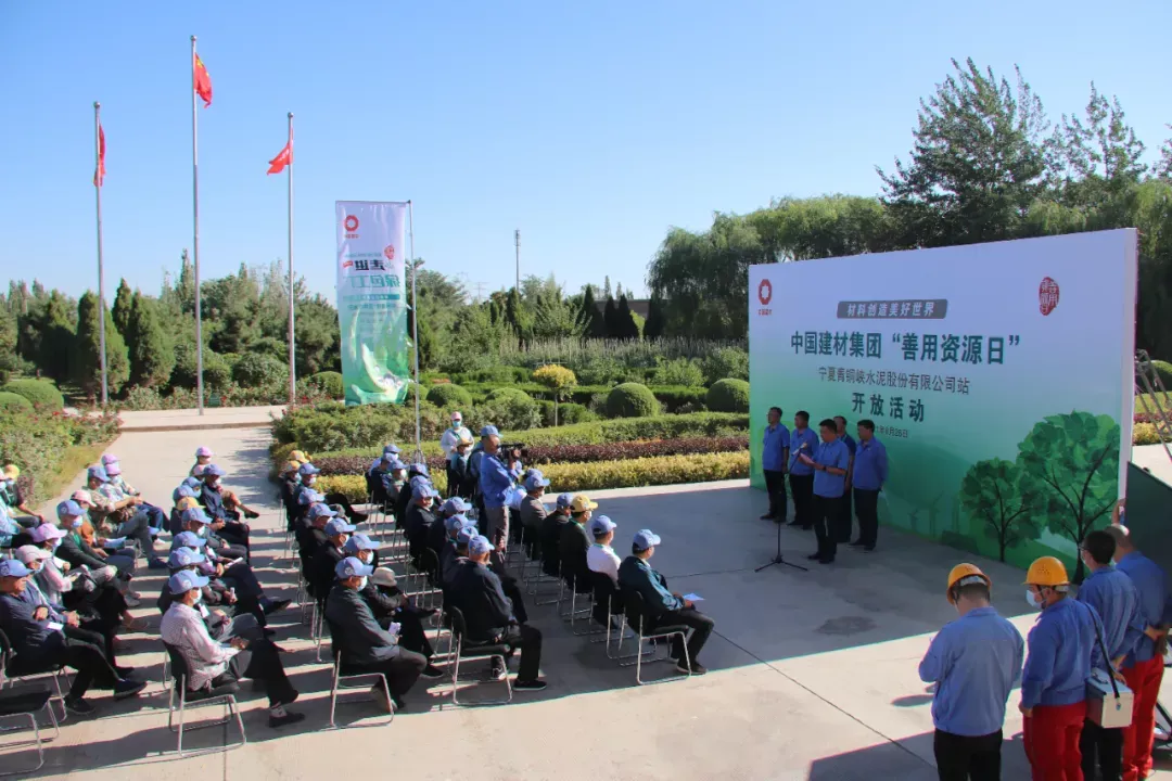 口袋德州官网-口袋德州APP下载