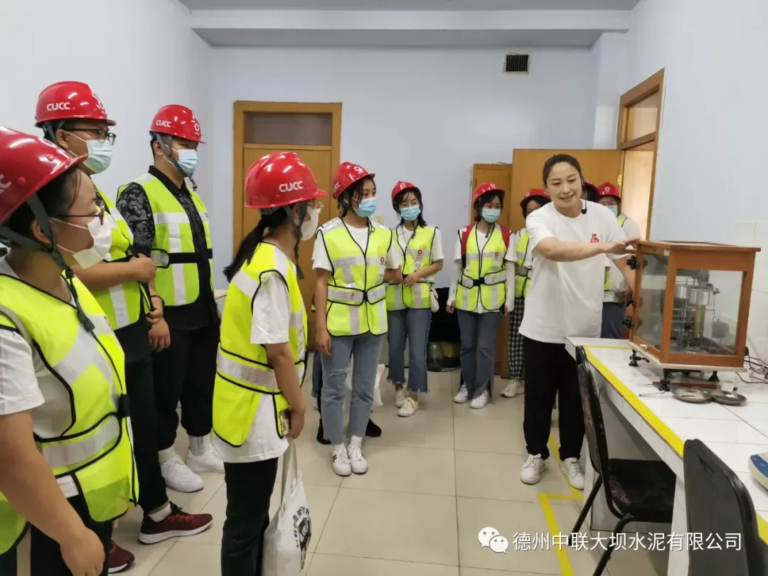 口袋德州官网-口袋德州APP下载