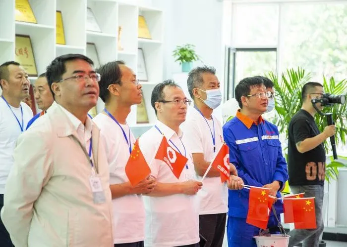 口袋德州官网-口袋德州APP下载