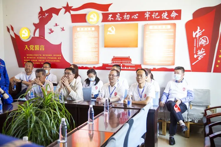 口袋德州官网-口袋德州APP下载