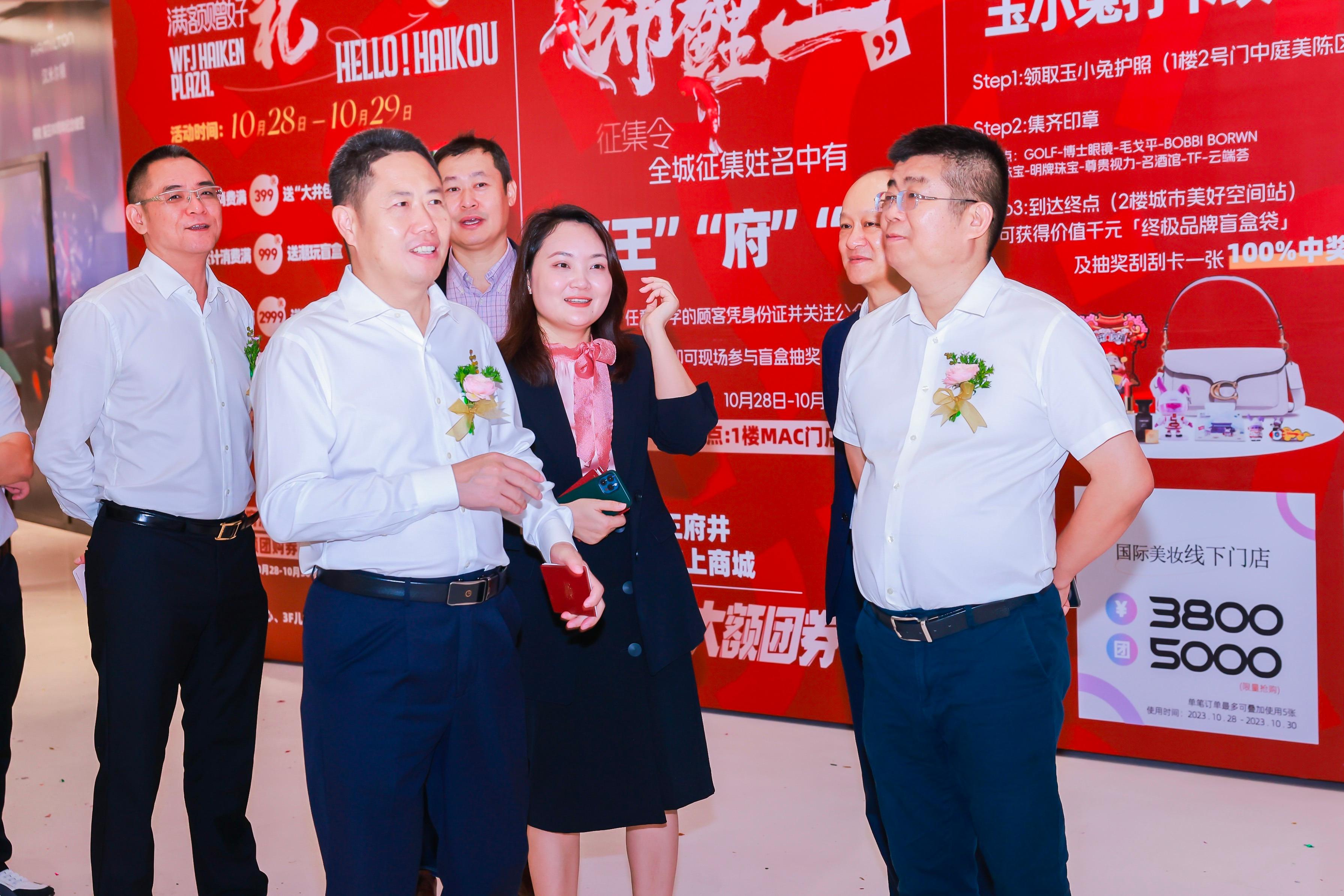 AG一飞冲天300倍游戏(中国游)·官方网站