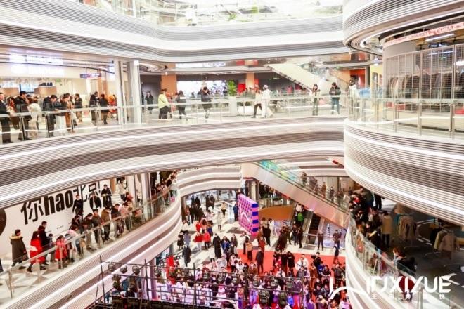 AG一飞冲天300倍游戏(中国游)·官方网站