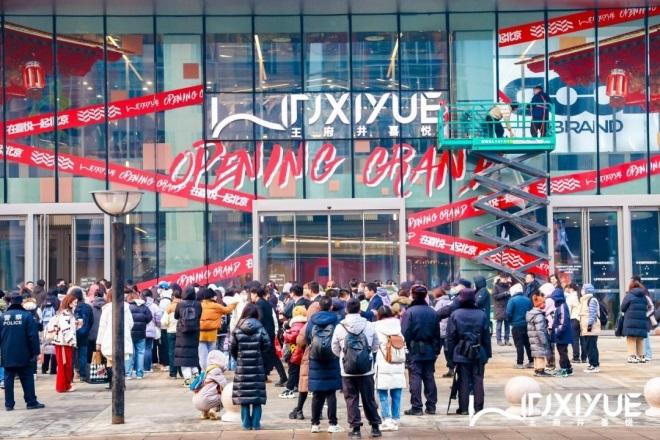 AG一飞冲天300倍游戏(中国游)·官方网站