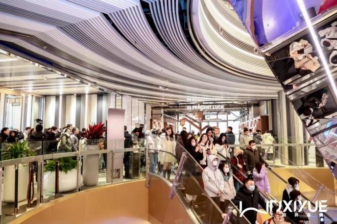 AG一飞冲天300倍游戏(中国游)·官方网站