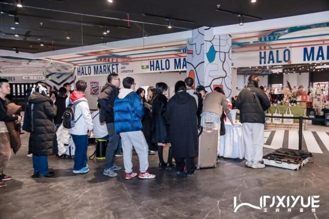 AG一飞冲天300倍游戏(中国游)·官方网站